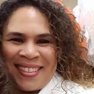 Meet your Posher, Eunice n luis